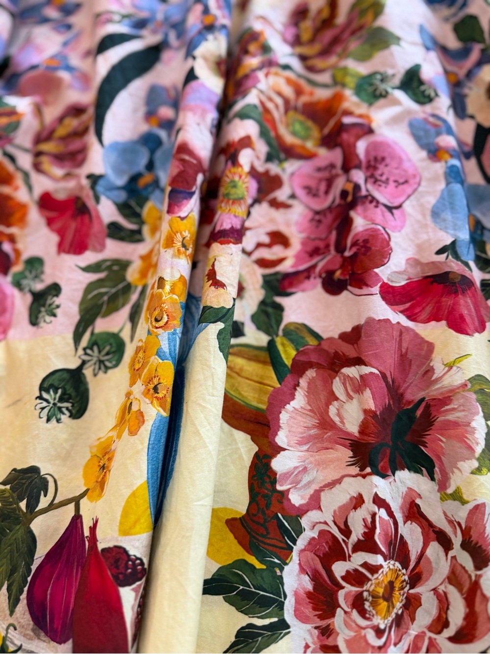 Farm Rio skirt - Picture 2 of 7